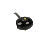 Sany Rearview Mirror Holder Assembly 12046505