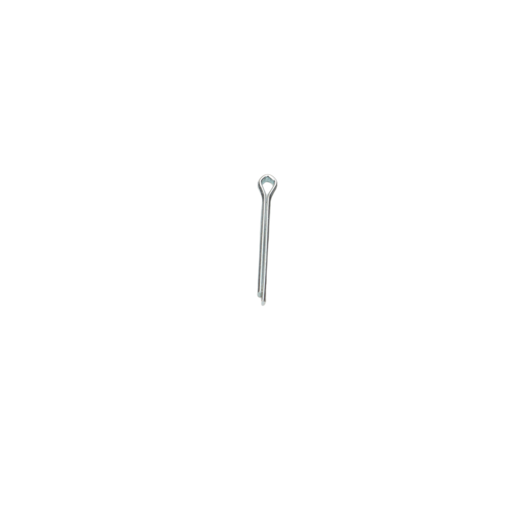Takeuchi Cotter Pin (4Mm X 35Mm) 1210000435