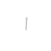 Takeuchi Cotter Pin (4Mm X 35Mm) 1210000435
