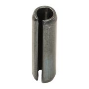 Takeuchi Pin, Spring (M8 X 30) 1213000830
