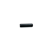 Takeuchi Pin, Spring (M8 X 30) 1213000830