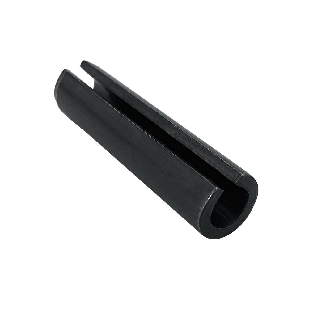 Takeuchi Pin, Spring (M12 X 50) 1213001250
