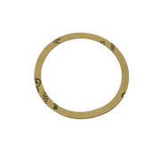 Takeuchi Aftermarket Thermostat Gasket 121850-49550