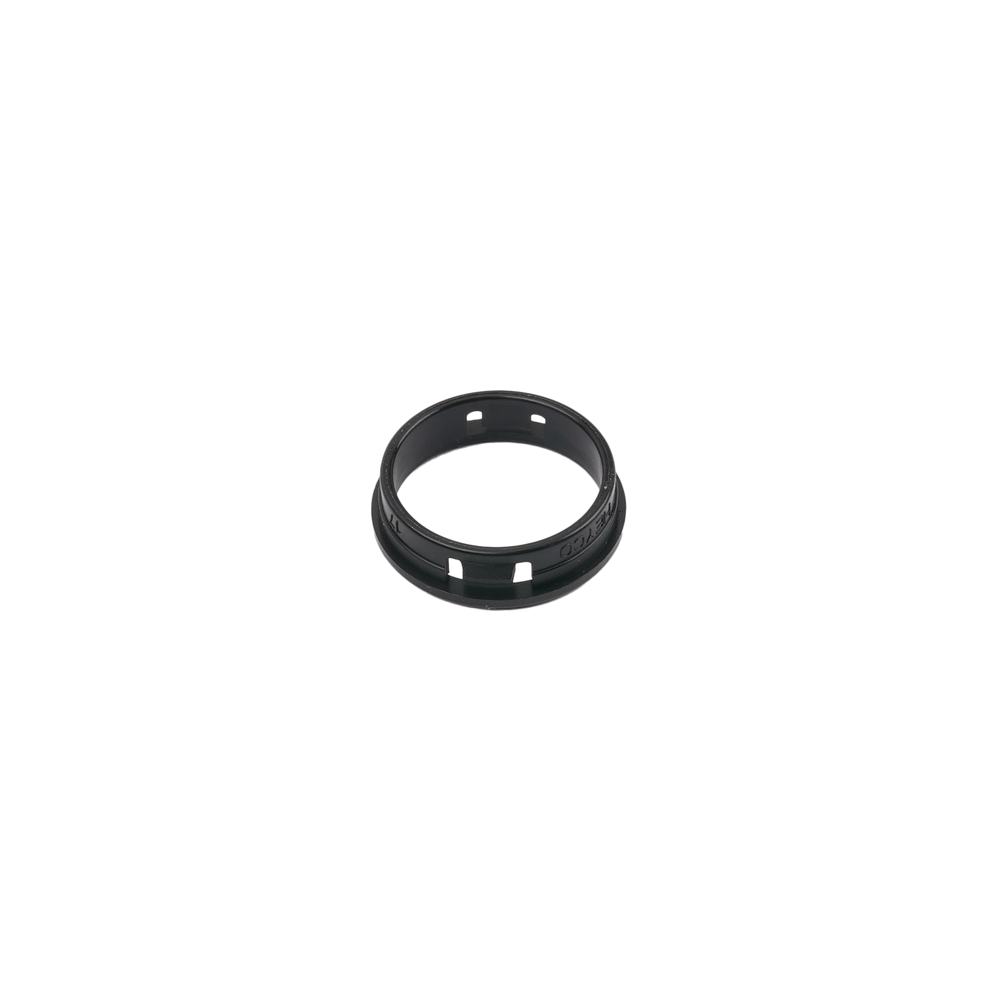 Skyjack Bushing, Snap In 3/4 121908