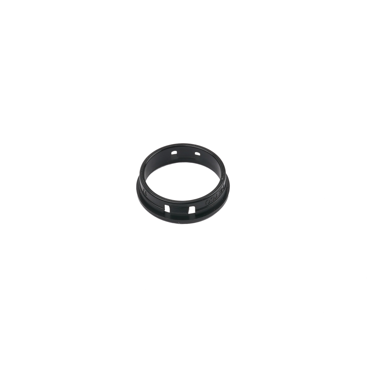 Skyjack Bushing, Snap In 3/4 121908
