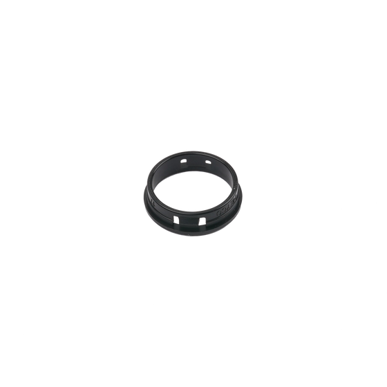 Skyjack Bushing, Snap In 3/4 121908
