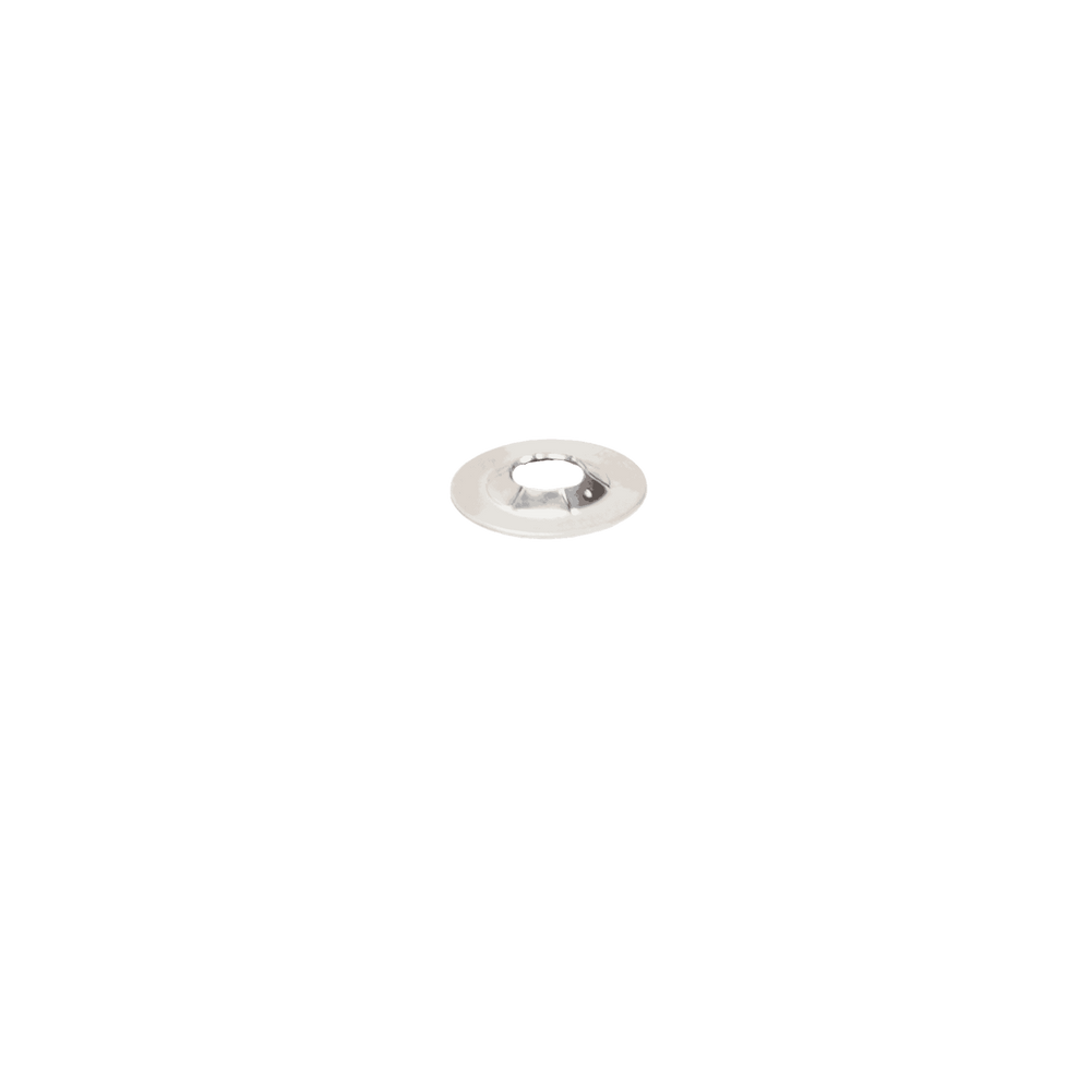 Takeuchi Nut 1224100009