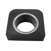 Skyjack Cylinder Bearing Block Assembly 123808