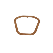 Honda Head Cover Gasket 12391-ZE1-000