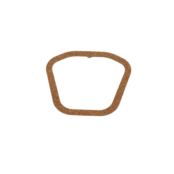 Honda Head Cover Gasket 12391-ZE1-000