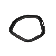 Honda Head Cover Gasket 12391-ZE2-020