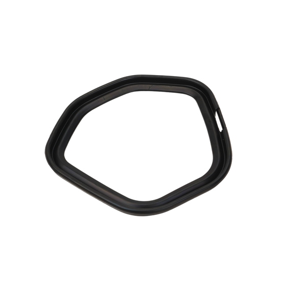 Honda Head Cover Gasket 12391-ZE2-020