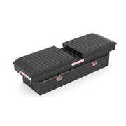 Gull Wing Box, Aluminum, Full Standard, 11.3 cu ft - 124-5-04 product image