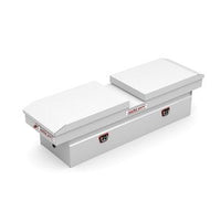 Gull Wing Box, Steel, Full Standard, 11.3 cu ft - 125-3-04 product image
