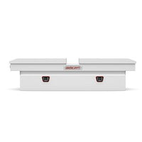 Gull Wing Box, Steel, Full Standard, 11.3 cu ft - 125-3-04 product image