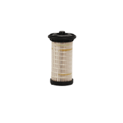 Genie Fuel Element Filter 1251455GT