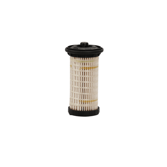 Genie Fuel Element Filter 1251455GT