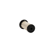 Genie Fuel Element Filter 1251455GT