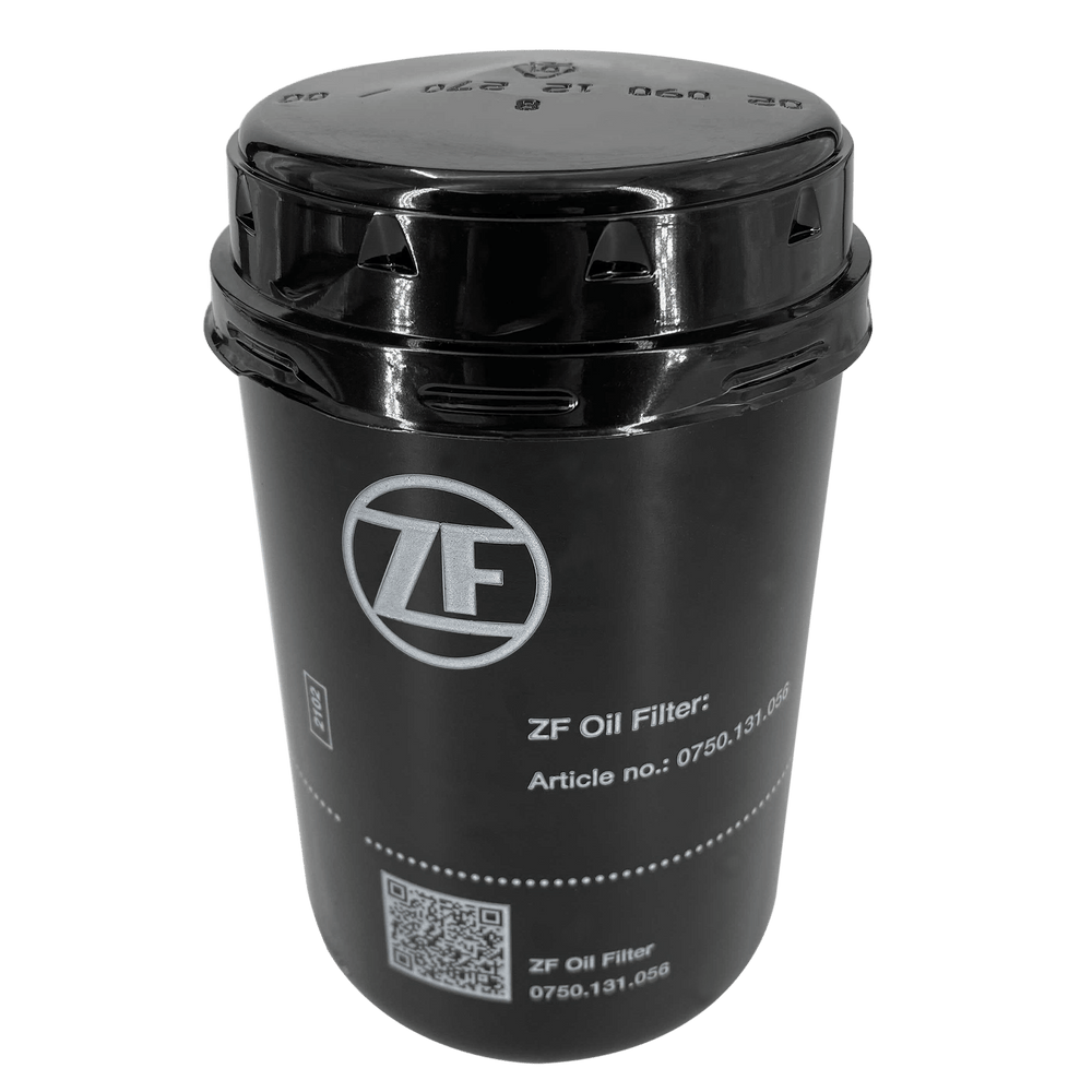 Genie Zf Oil Filter 1252184GT
