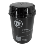 Genie Zf Oil Filter 1252184GT