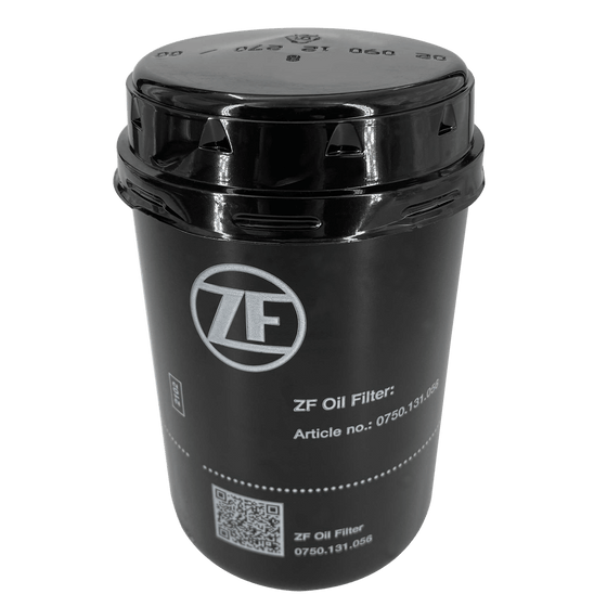 Genie Zf Oil Filter 1252184GT