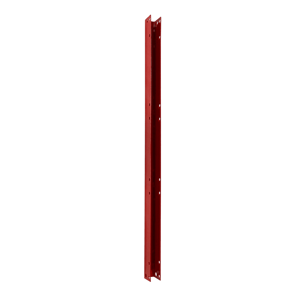 Skyjack Extension Handrail 125480