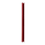 Skyjack Extension Handrail 125480