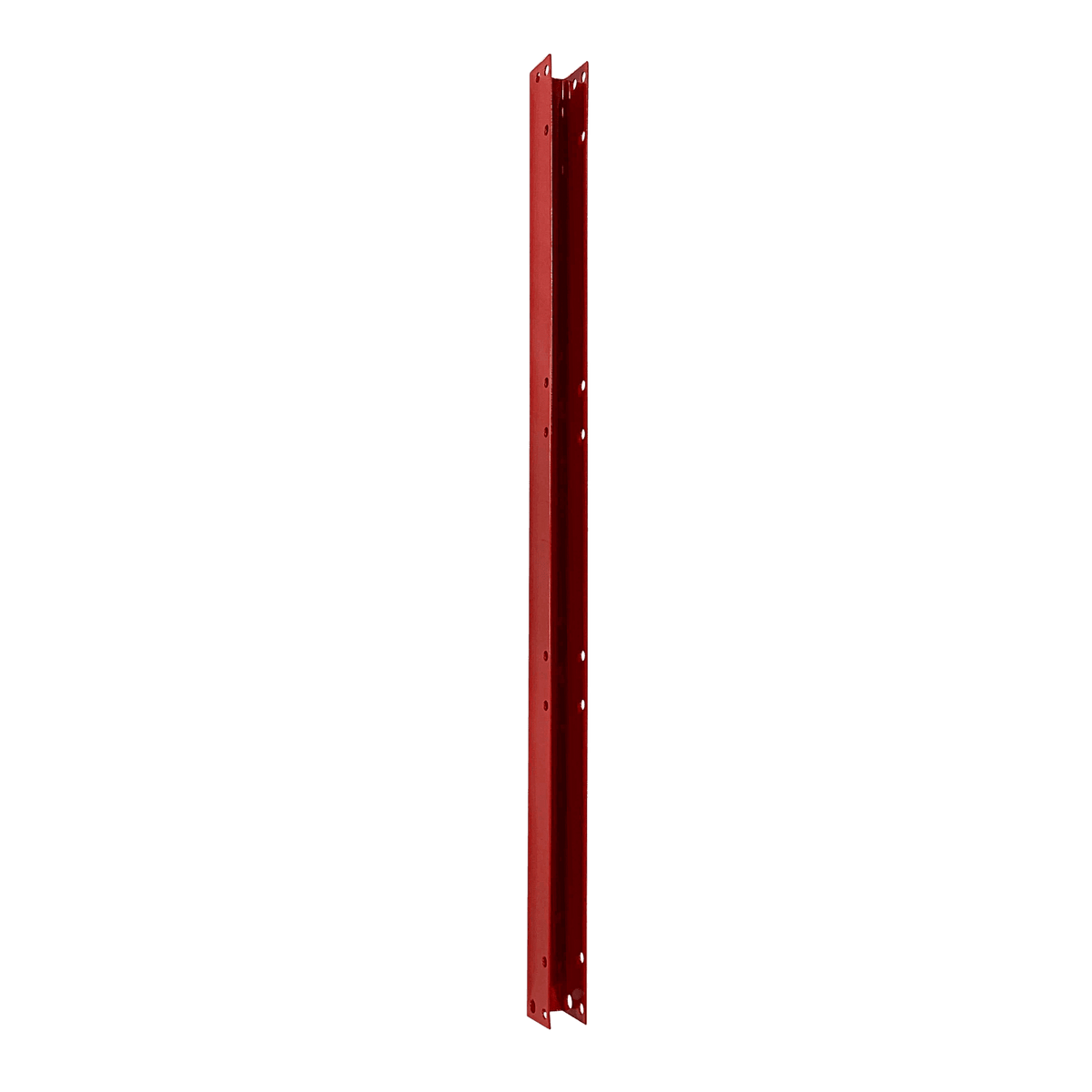 Skyjack Extension Handrail 125480