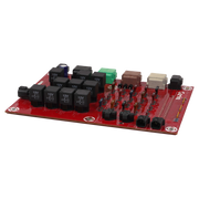 Genie Power Distribution Assembly 1255536GT