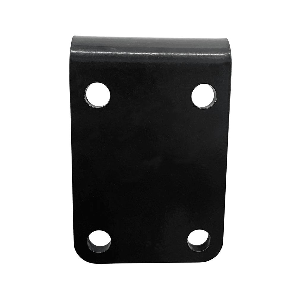 Genie Forming, Front, Tcd3.6, T4F 1255560GT