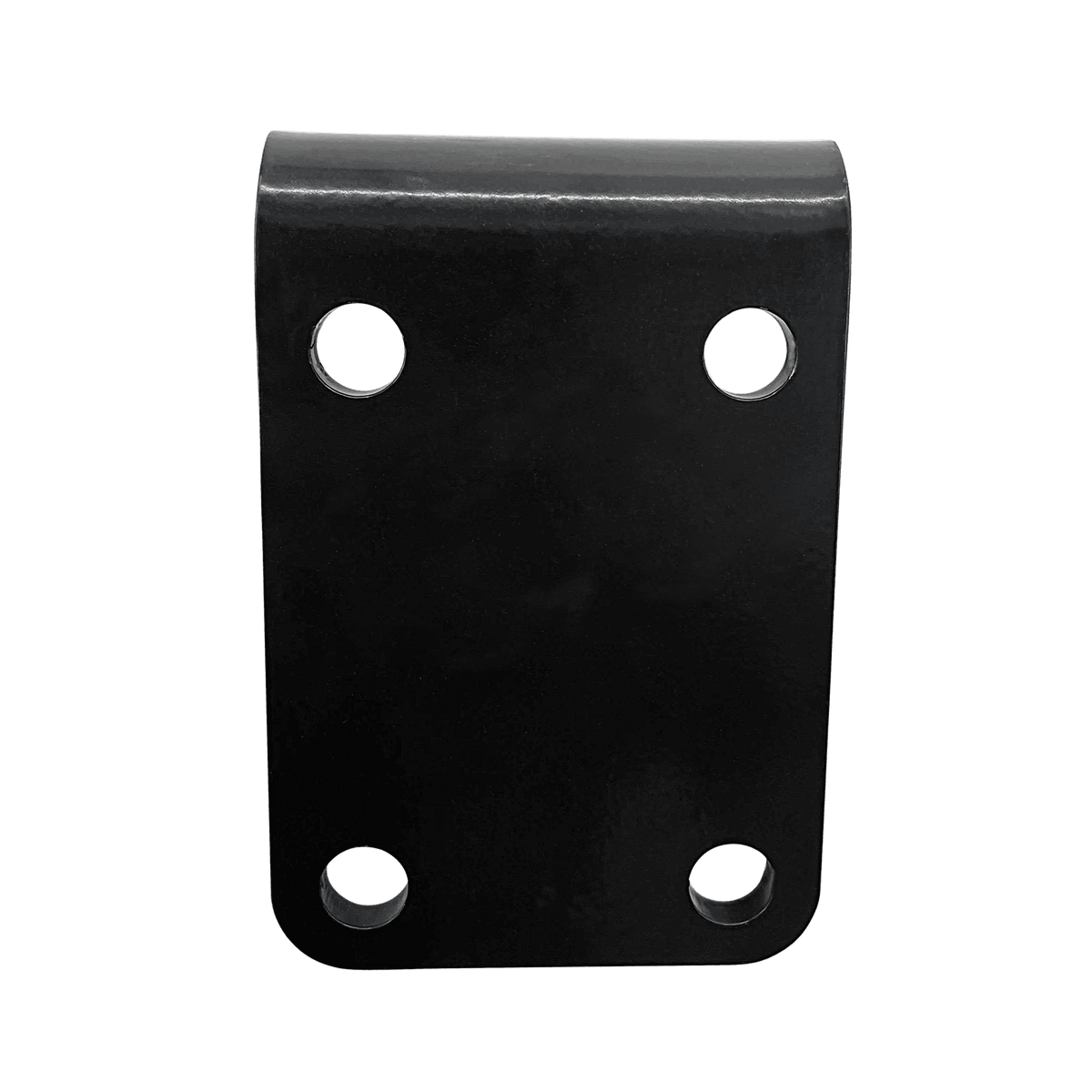 Genie Forming, Front, Tcd3.6, T4F 1255560GT