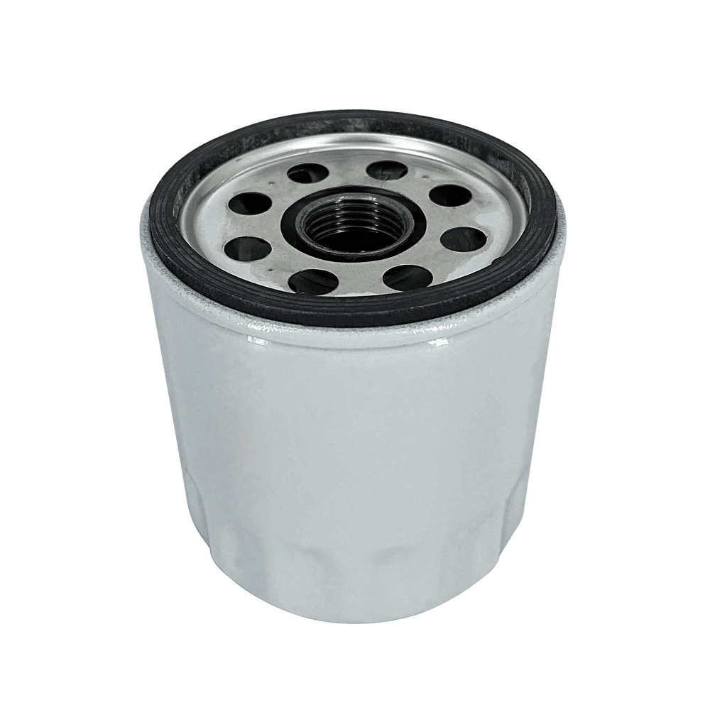 Genie Filter,Oil,Deutz,Replacement 1255653GT