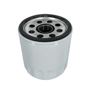 Genie Filter,Oil,Deutz,Replacement 1255653GT