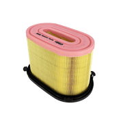 Genie Air Filter 1256219GT