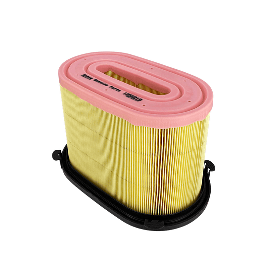 Genie Air Filter 1256219GT