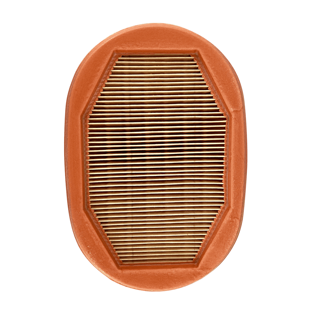 Genie Filter, Air, Secondary 1256220GT