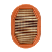 Genie Filter, Air, Secondary 1256220GT