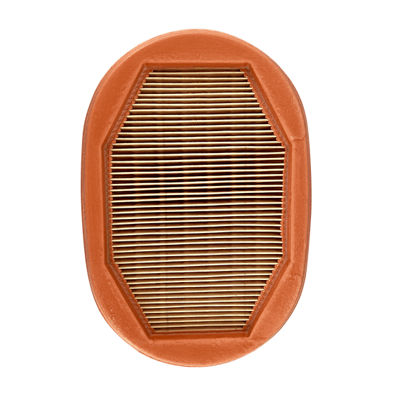 Genie Filter, Air, Secondary 1256220GT