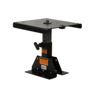 Caterpillar Pedestal 125932PS
