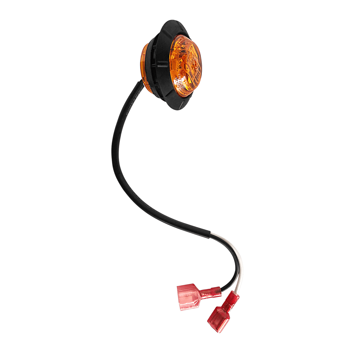 Genie Assembly Visual Ind Light 1261183GT