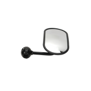 Sany Rearview Mirror 12661221