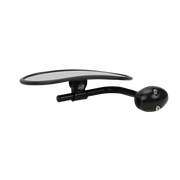 Sany Rearview Mirror 12661221
