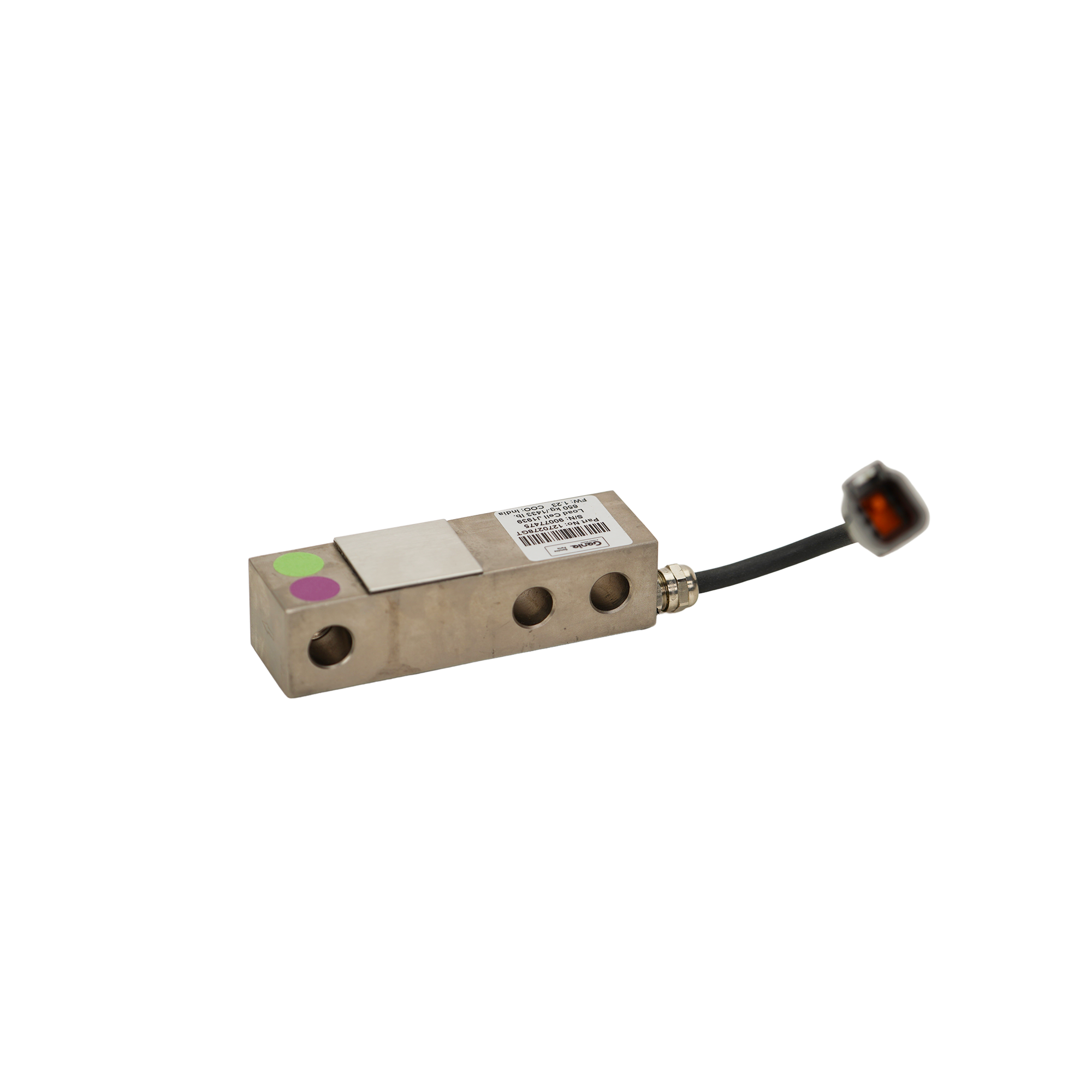 Genie Load Cell 1270278GT