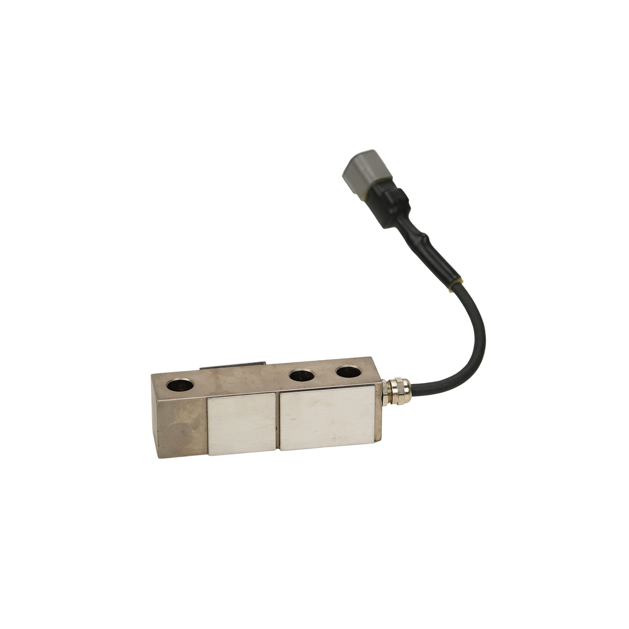 Genie Load Cell 1270278GT