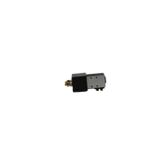 Genie Drive Contactor 24V 1270456GT