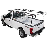 Steel Rack Accessory Cross Member - 1290-52-01 product image