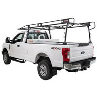 Steel Rack Accessory Cross Member - 1290-52-01 product image