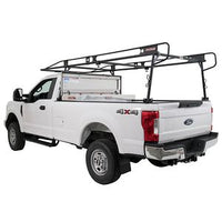 Steel Rack Accessory Cross Member - 1290-52-01 product image