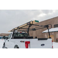 Steel Rack Accessory Cross Member - 1290-52-01 product image