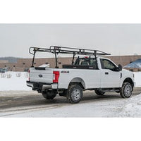 Steel Rack Accessory Cross Member - 1290-52-01 product image